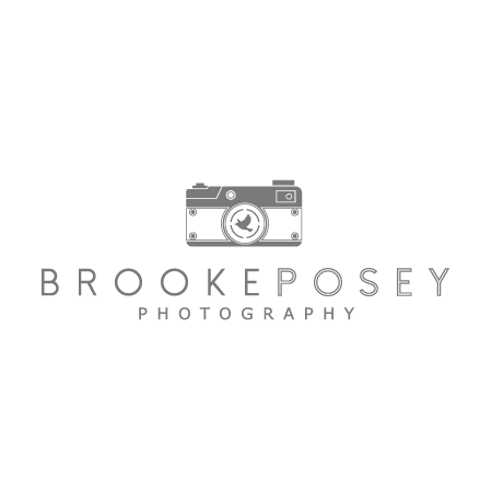 jmdimage_website_folio_gridclean_brooke-posey-photography