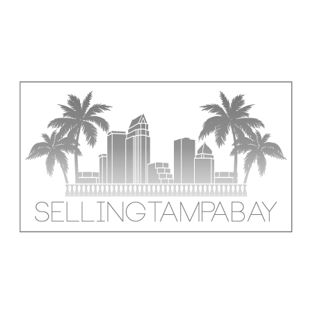 jmdimage_website_folio_gridclean_sellingtampabay
