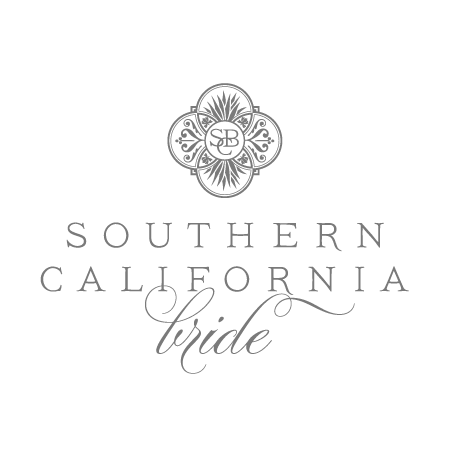 jmdimage_website_folio_gridclean_southern-california-bride
